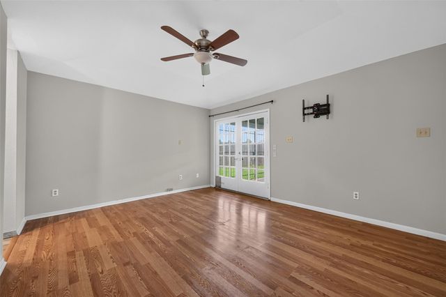 2946 Creekway Circle, Missouri City, TX 77459
