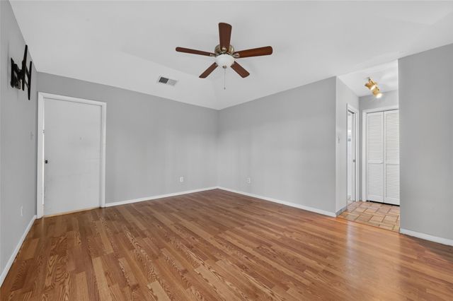 2946 Creekway Circle, Missouri City, TX 77459
