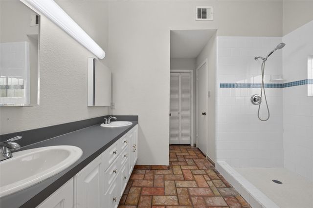 2946 Creekway Circle, Missouri City, TX 77459