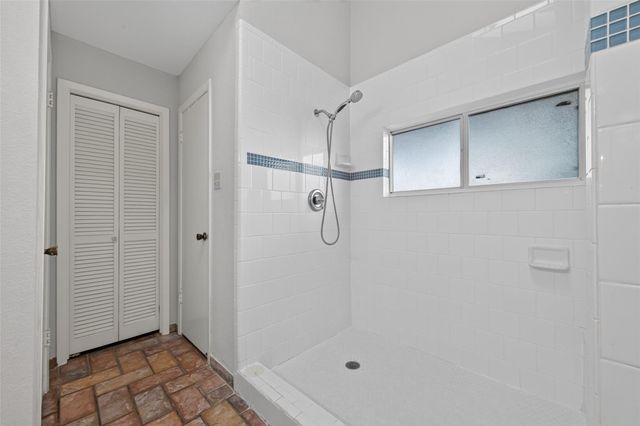 2946 Creekway Circle, Missouri City, TX 77459
