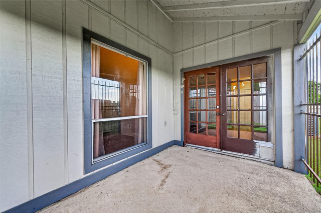 2946 Creekway Circle, Missouri City, TX 77459