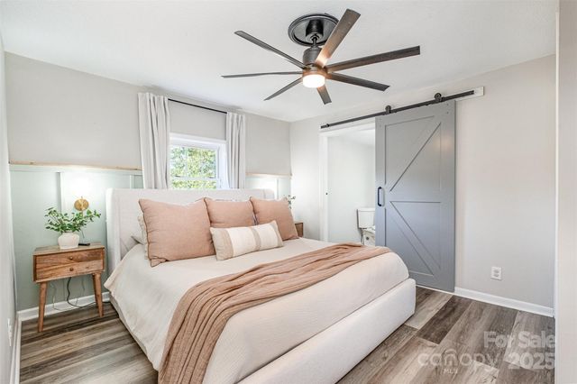 754 Rubens Road SW, Concord, NC 28027