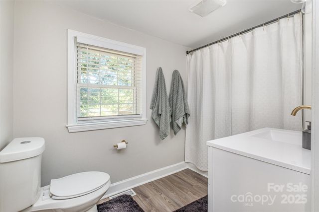 754 Rubens Road SW, Concord, NC 28027