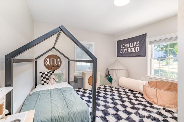 754 Rubens Road SW, Concord, NC 28027