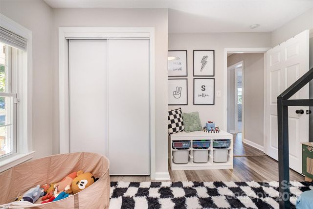 754 Rubens Road SW, Concord, NC 28027