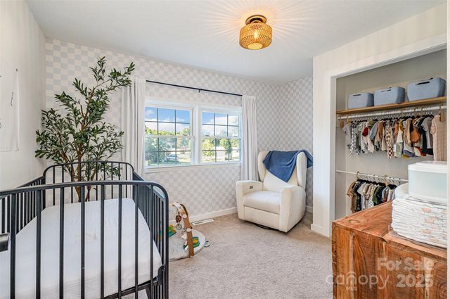 754 Rubens Road SW, Concord, NC 28027