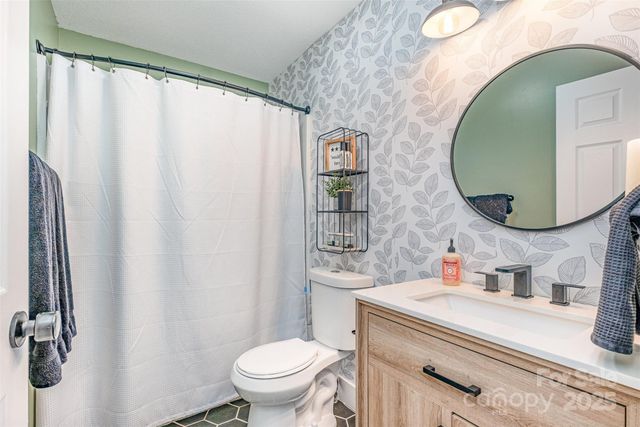 754 Rubens Road SW, Concord, NC 28027