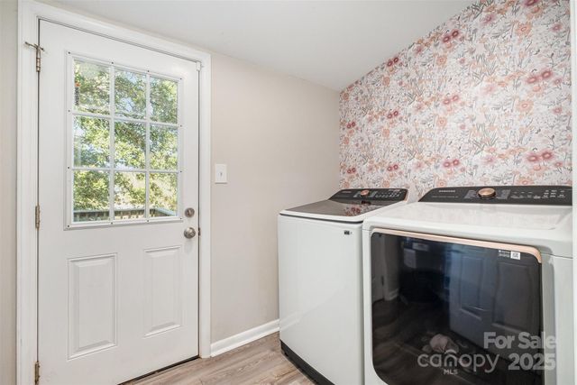 754 Rubens Road SW, Concord, NC 28027