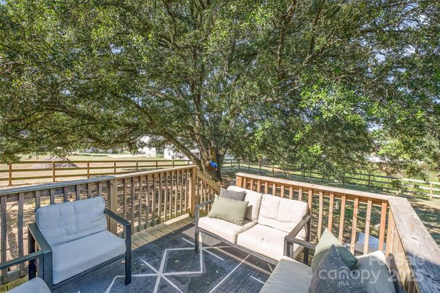 754 Rubens Road SW, Concord, NC 28027