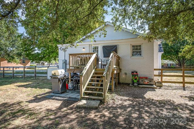 754 Rubens Road SW, Concord, NC 28027