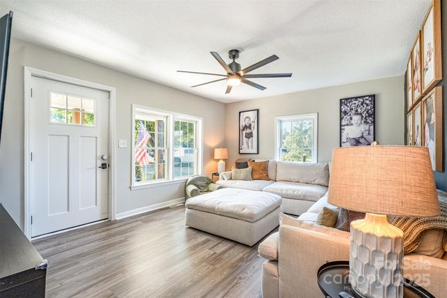 754 Rubens Road SW, Concord, NC 28027