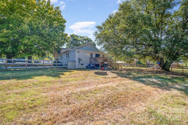 754 Rubens Road SW, Concord, NC 28027