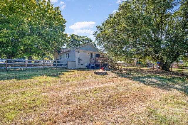 754 Rubens Road SW, Concord, NC 28027