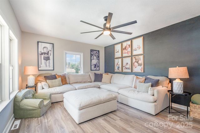 754 Rubens Road SW, Concord, NC 28027