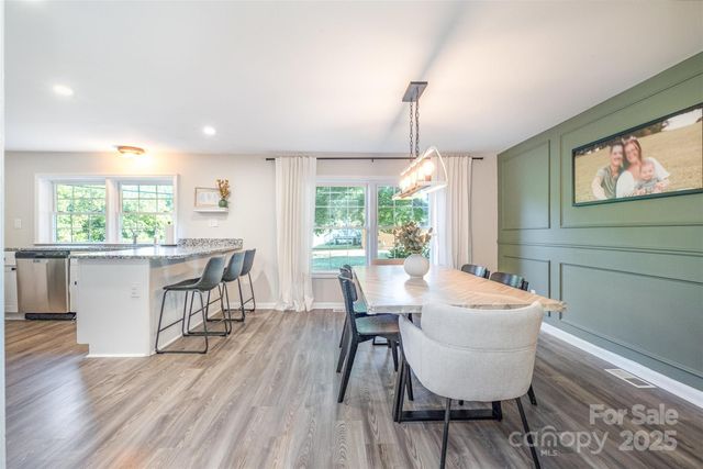 754 Rubens Road SW, Concord, NC 28027