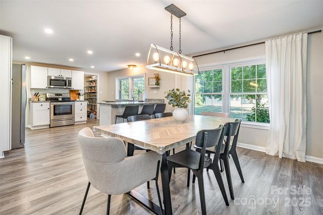 754 Rubens Road SW, Concord, NC 28027