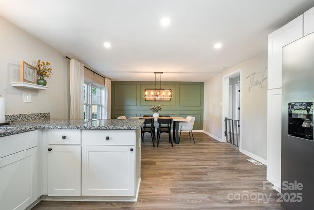754 Rubens Road SW, Concord, NC 28027