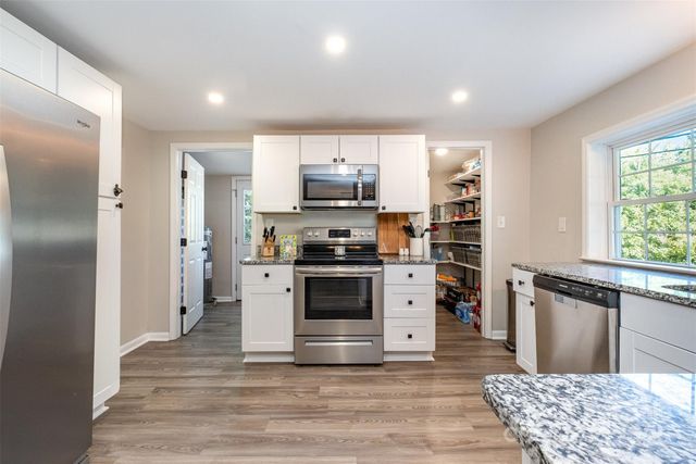 754 Rubens Road SW, Concord, NC 28027