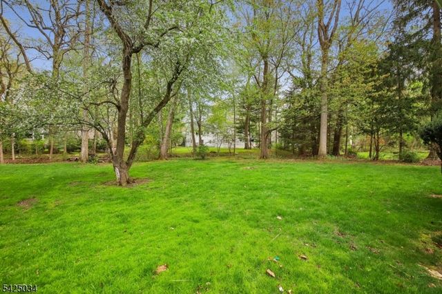 22 Springbrook Rd, Livingston Twp., NJ 07039