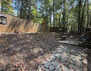 118 12th Street, Ellijay, GA 30540