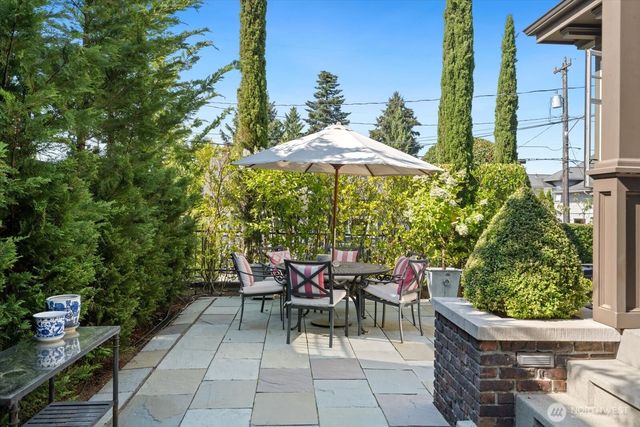 1215 E Lynn Street, Seattle, WA 98012