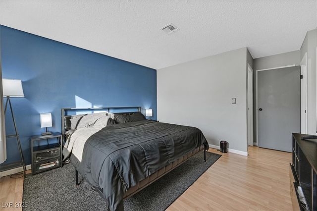 6737 West Charleston Boulevard 2, Las Vegas, NV 89146