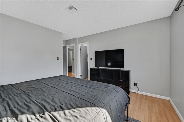 6737 West Charleston Boulevard 2, Las Vegas, NV 89146