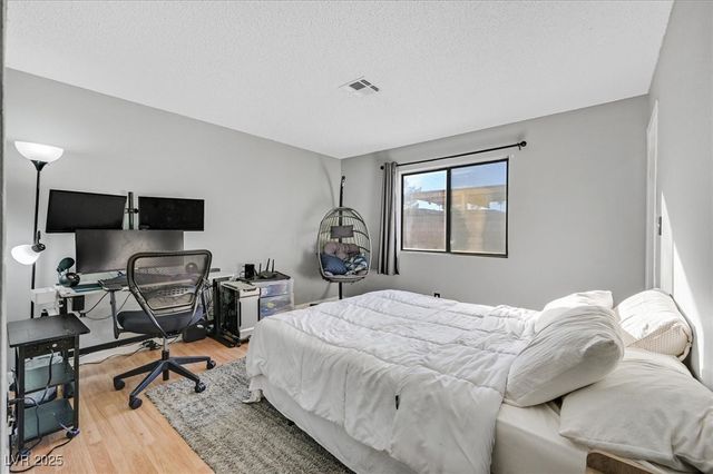 6737 West Charleston Boulevard 2, Las Vegas, NV 89146