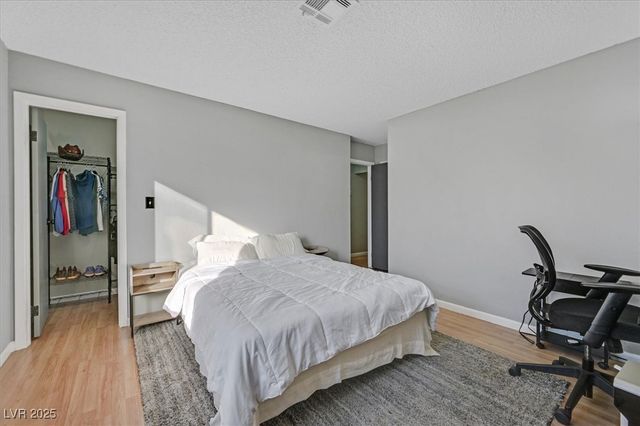 6737 West Charleston Boulevard 2, Las Vegas, NV 89146