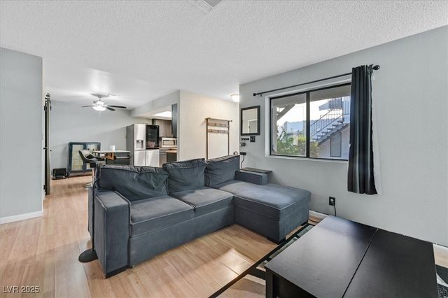 6737 West Charleston Boulevard 2, Las Vegas, NV 89146