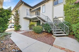 6737 West Charleston Boulevard 2, Las Vegas, NV 89146