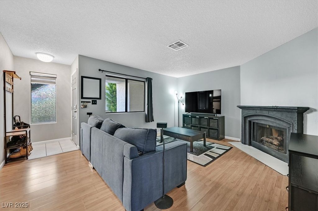 Image 3 of property listing at 6737 West Charleston Boulevard 2, Las Vegas, NV 89146