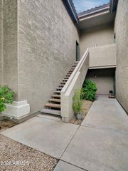 9600 N 96TH Street 267, Scottsdale, AZ 85258