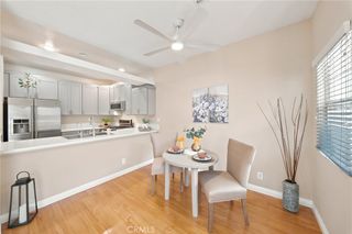 7414 Western Bay Drive, Buena Park, CA 90621