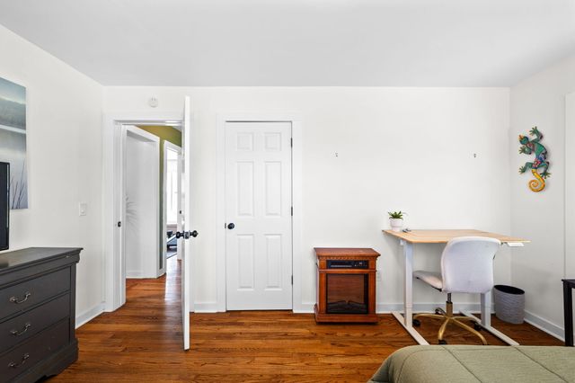 3407 Land Street, Chattanooga, TN 37412