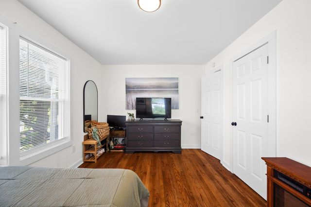 3407 Land Street, Chattanooga, TN 37412