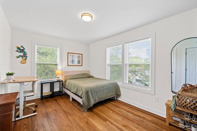 3407 Land Street, Chattanooga, TN 37412