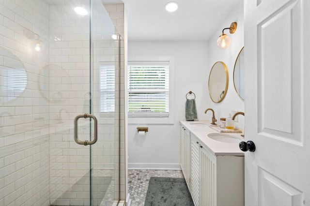 3407 Land Street, Chattanooga, TN 37412