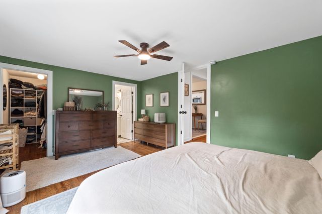 3407 Land Street, Chattanooga, TN 37412