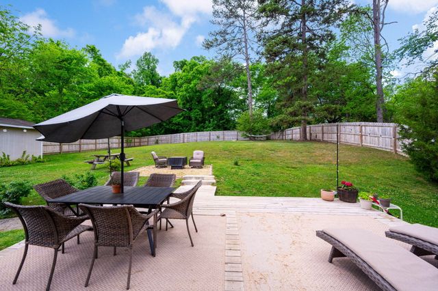 3407 Land Street, Chattanooga, TN 37412