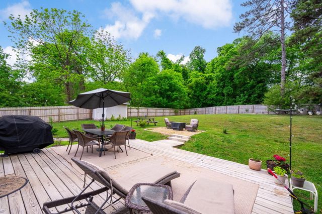 3407 Land Street, Chattanooga, TN 37412