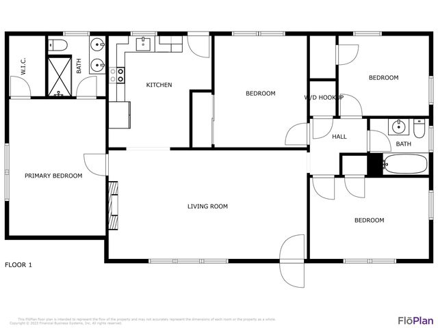 3407 Land Street, Chattanooga, TN 37412