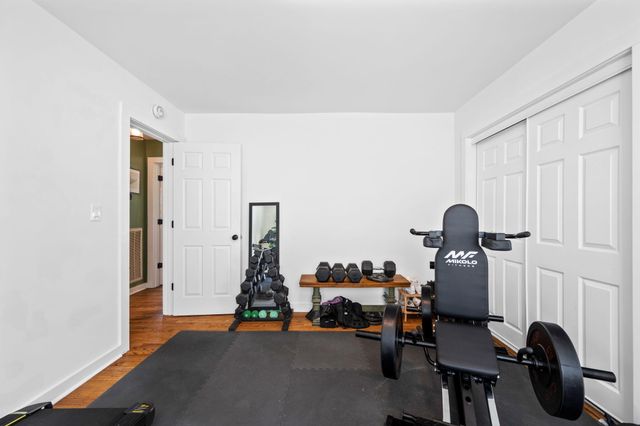 3407 Land Street, Chattanooga, TN 37412