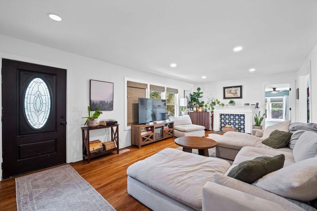 3407 Land Street, Chattanooga, TN 37412