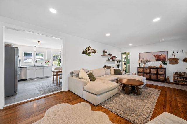 3407 Land Street, Chattanooga, TN 37412