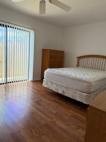 4413 Woodstock Drive A, West Palm Beach, FL 33409