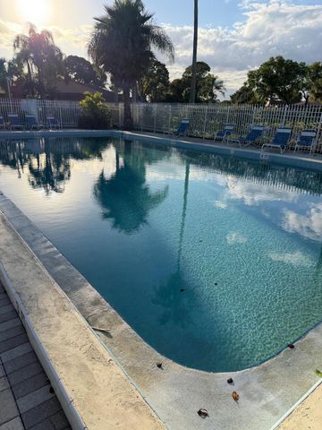 4413 Woodstock Drive A, West Palm Beach, FL 33409