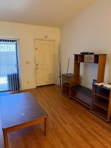 4413 Woodstock Drive A, West Palm Beach, FL 33409