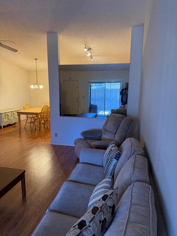 4413 Woodstock Drive A, West Palm Beach, FL 33409