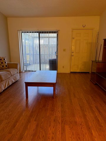 4413 Woodstock Drive A, West Palm Beach, FL 33409